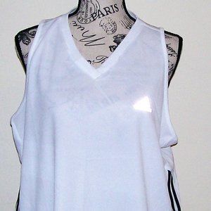 Like New Climalite® Activewear Tank